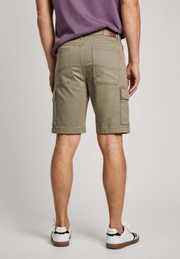 Шорты