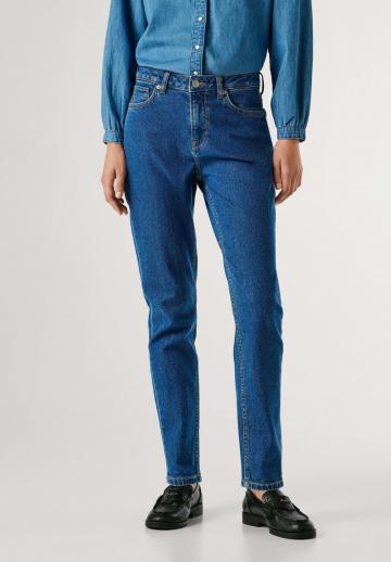 Джинсы