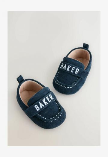 Детская обувь