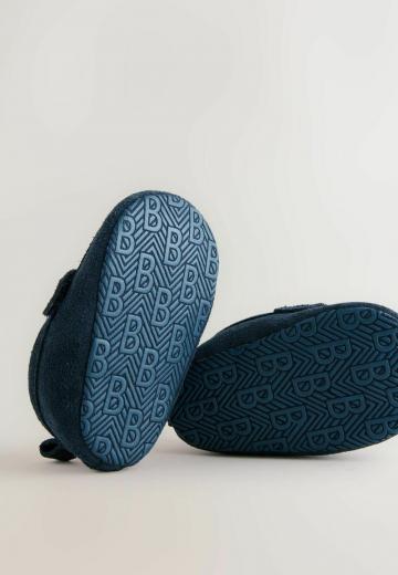 Детская обувь