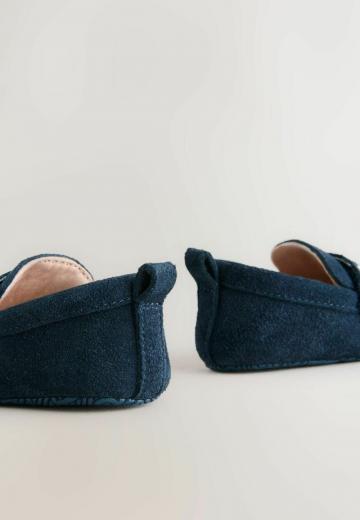 Детская обувь