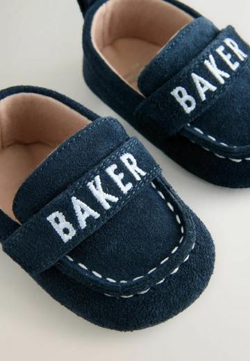 Детская обувь