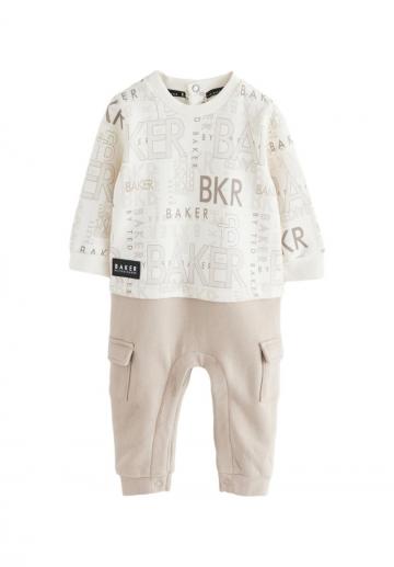 Набор одежды