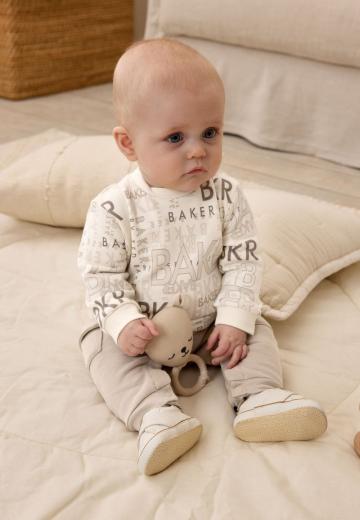 Набор одежды