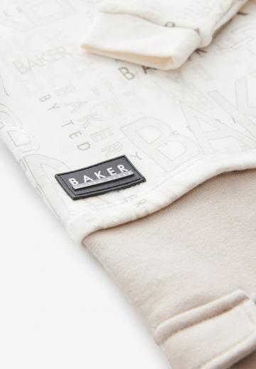 Набор одежды