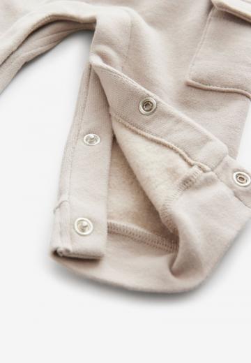 Набор одежды