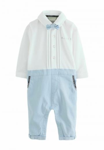 Набор одежды