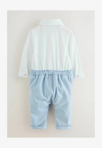 Набор одежды