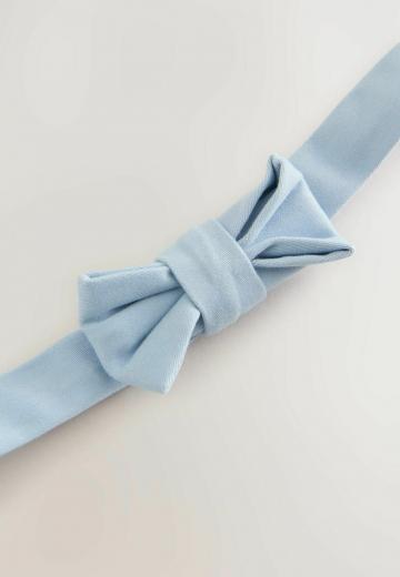 Набор одежды