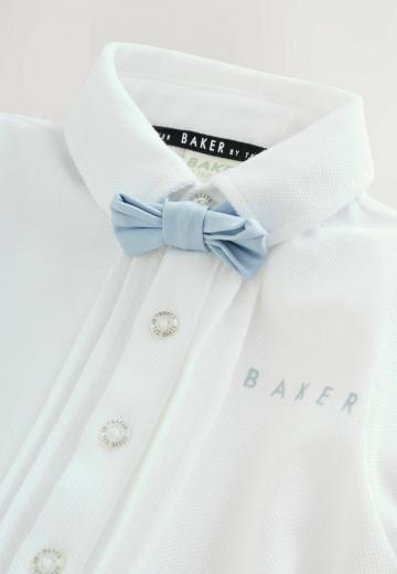 Набор одежды