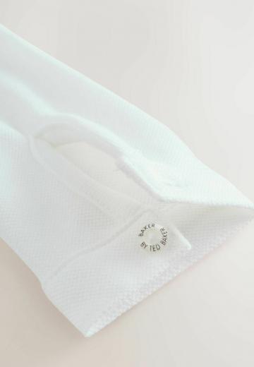 Набор одежды