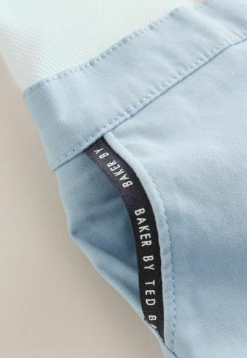 Набор одежды