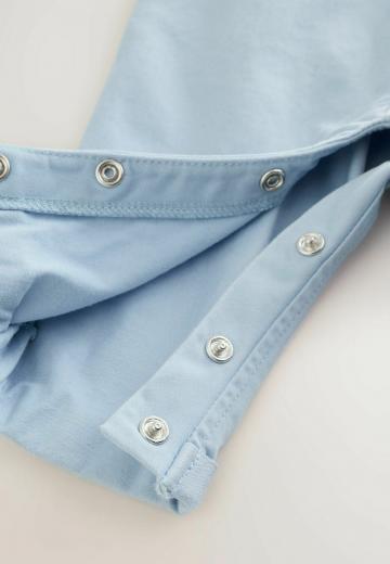 Набор одежды