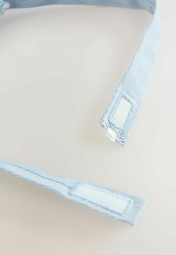 Набор одежды