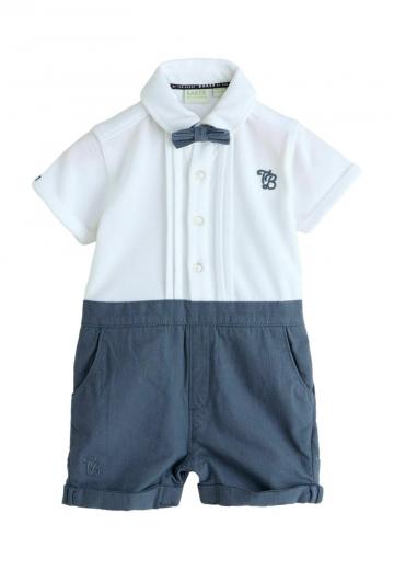 Набор одежды