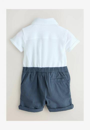 Набор одежды