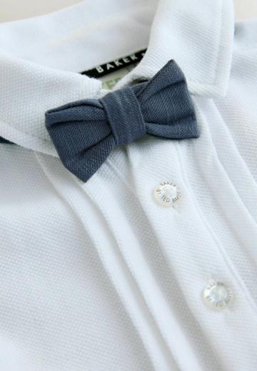 Набор одежды