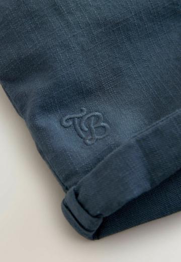 Набор одежды