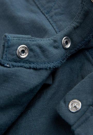 Набор одежды