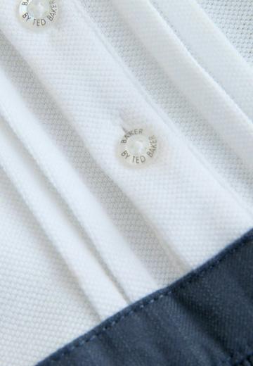 Набор одежды