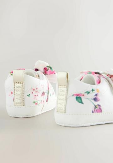 Детская обувь