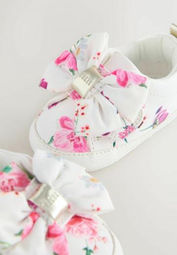 Детская обувь