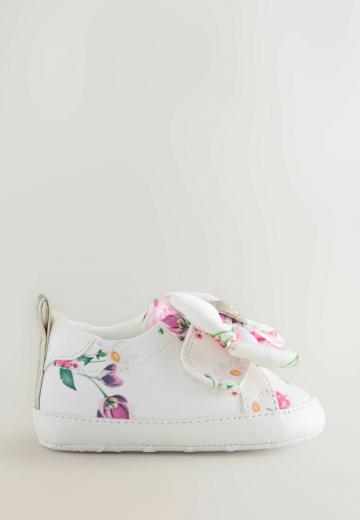 Детская обувь