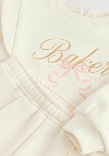 Спортивные штаны