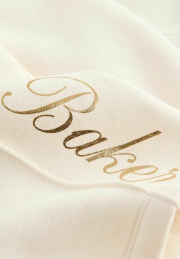 Спортивные штаны