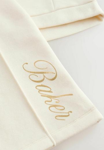 Спортивные штаны