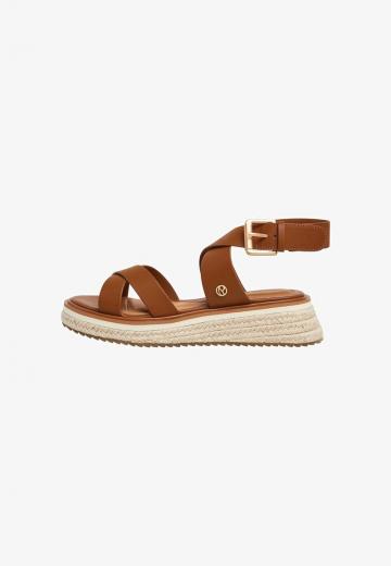 Эспадрильи