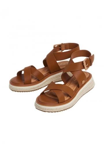 Эспадрильи