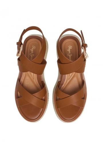 Эспадрильи