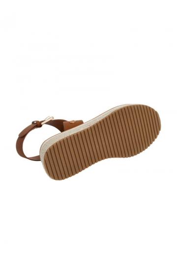 Эспадрильи