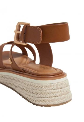 Эспадрильи