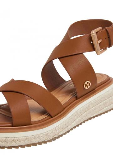 Эспадрильи