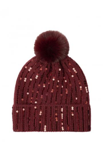 Головной убор