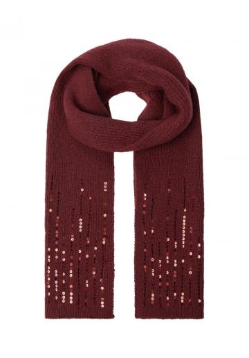 Головной убор