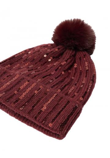 Головной убор