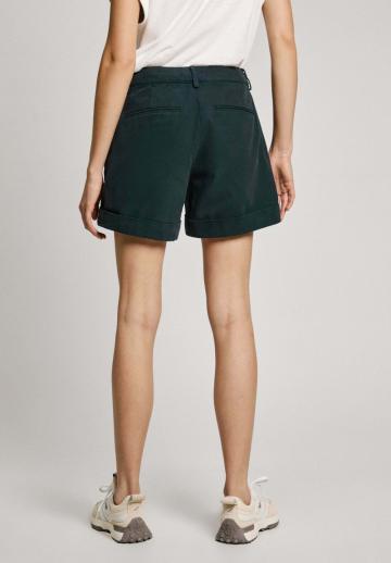 Шорты