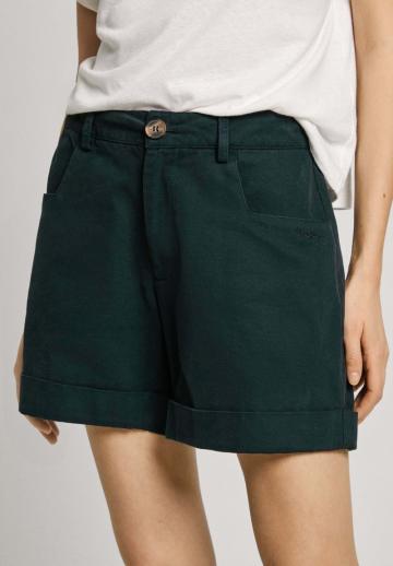 Шорты