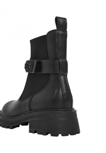 Ботинки челси