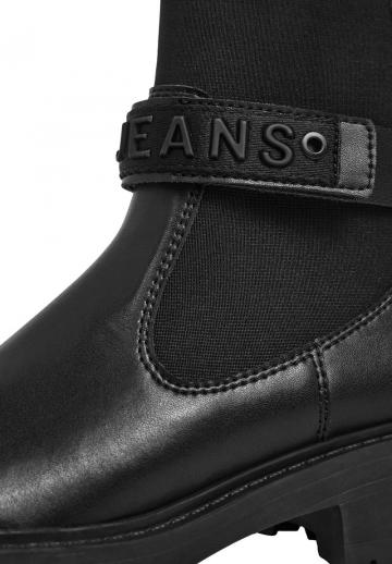 Ботинки челси