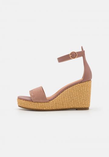 Эспадрильи