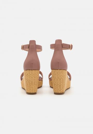 Эспадрильи