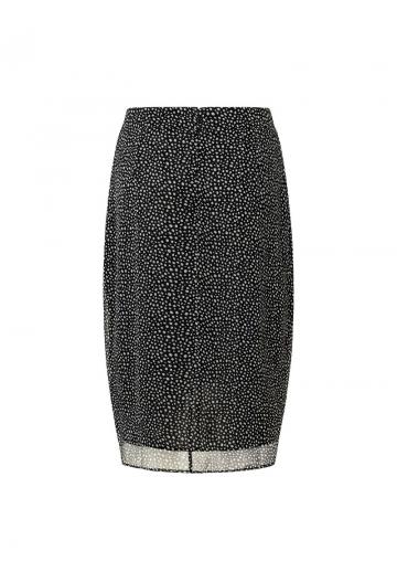 Летняя юбка