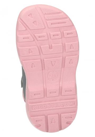 Детская обувь