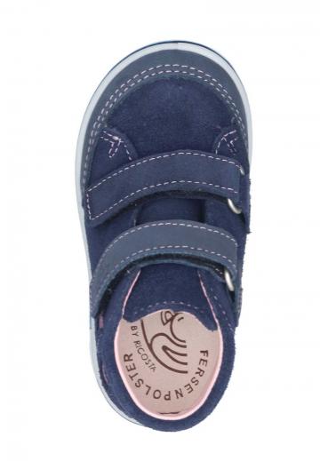 Детская обувь