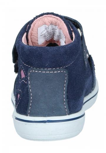 Детская обувь