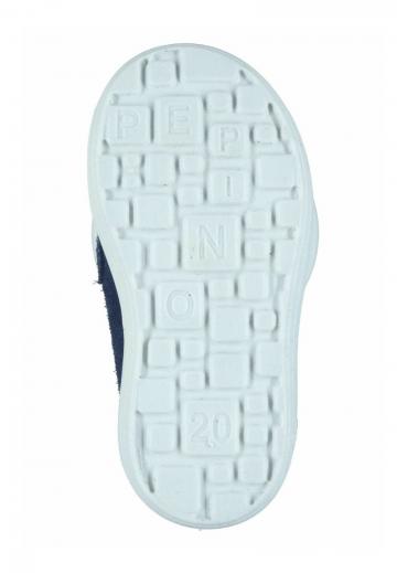 Детская обувь